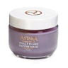 Astara Violet Flame Enzyme Mask 2.oz
